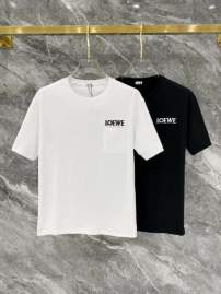 Picture of Loewe T Shirts Short _SKULoeweS-2XLomtr069085
